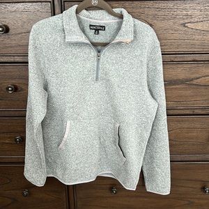 J.Crew Mercantile sweater/sweatshirt